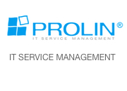 logo_prolin