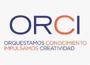 logo_test_orci-2