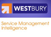 logo_westbury